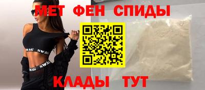 марки lsd Гатчина